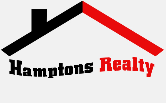 Hamptons Realty logo