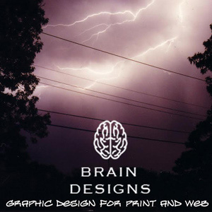 Brain Designs