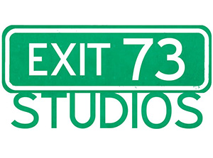 Exit 73 Studios