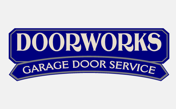 Doorworks logo